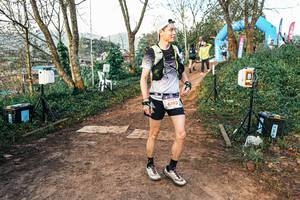 BIB: 
                            <button type="button" onclick="openModal(25458331)" class="btn btn-primary btn-sm float-right btn-popup" data-toggle="modal" data-target=".modal-high-quality">
                        <i class="fas fa-shopping-cart"></i> Add to Cart
                    </button>
                                            <button type="button" onclick="isThisMe(25458331, true)" class="btn btn-success btn-sm float-right btn-popup btn-isme hidden" data-toggle="tooltip" data-placement="bottom" title="นี่คือรูปของคุณใช่ไหม คลิกที่นี่เพื่อเอาเข้าอัลบั้ม">
                        <i class="fas fa-plus"></i> Add to album
                    </button>
                    <button type="button" onclick="isThisMe(25458331, false)" class="btn btn-warning btn-sm float-right btn-popup btn-isnotme hidden">
                        <i class="fas fa-ban"></i> Remove from album
                    </button>